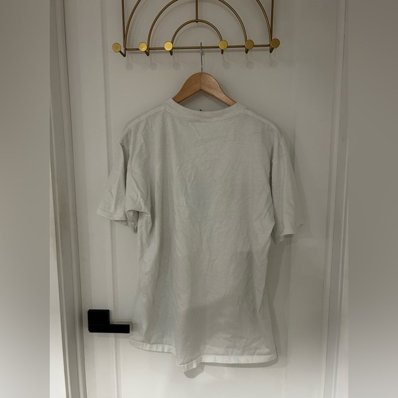 VINTAGE Hard Rock Cafe Toronto T-Shirt XL - Picture 4 of 4